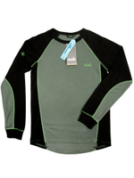 Термокомплект Norfin Comfort Line, Серый