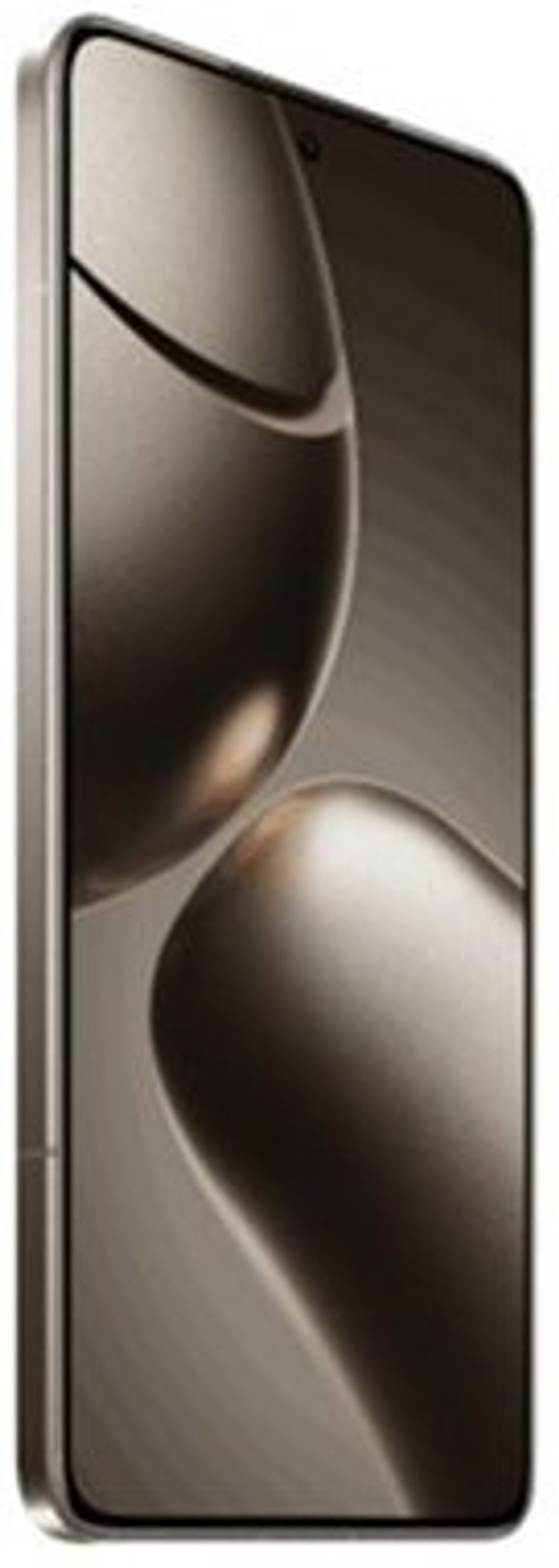 Xiaomi 14T 12/256Gb EU Titan Gray