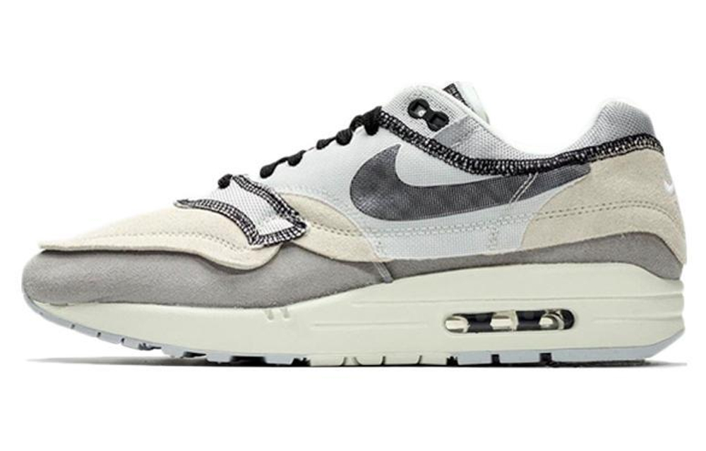 Кроссовки Nike Air Max 1