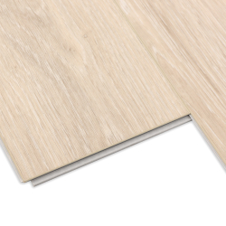 Ламинат SPC CronaFloor Herringbone Дуб Дижон