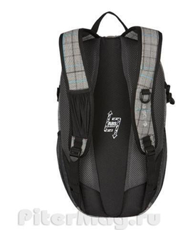 Рюкзак Husky Scout 22