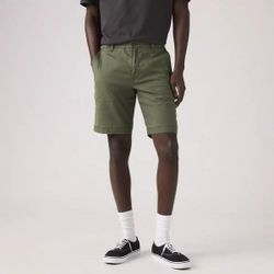 Шорты мужские LEVI'S XX CHINO SHORTS II