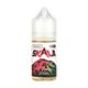 Жидкость SKALA Salt 2% ULTRA 30 ml