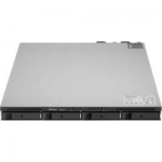 Сетевое хранилище Synology (RS822RP+)