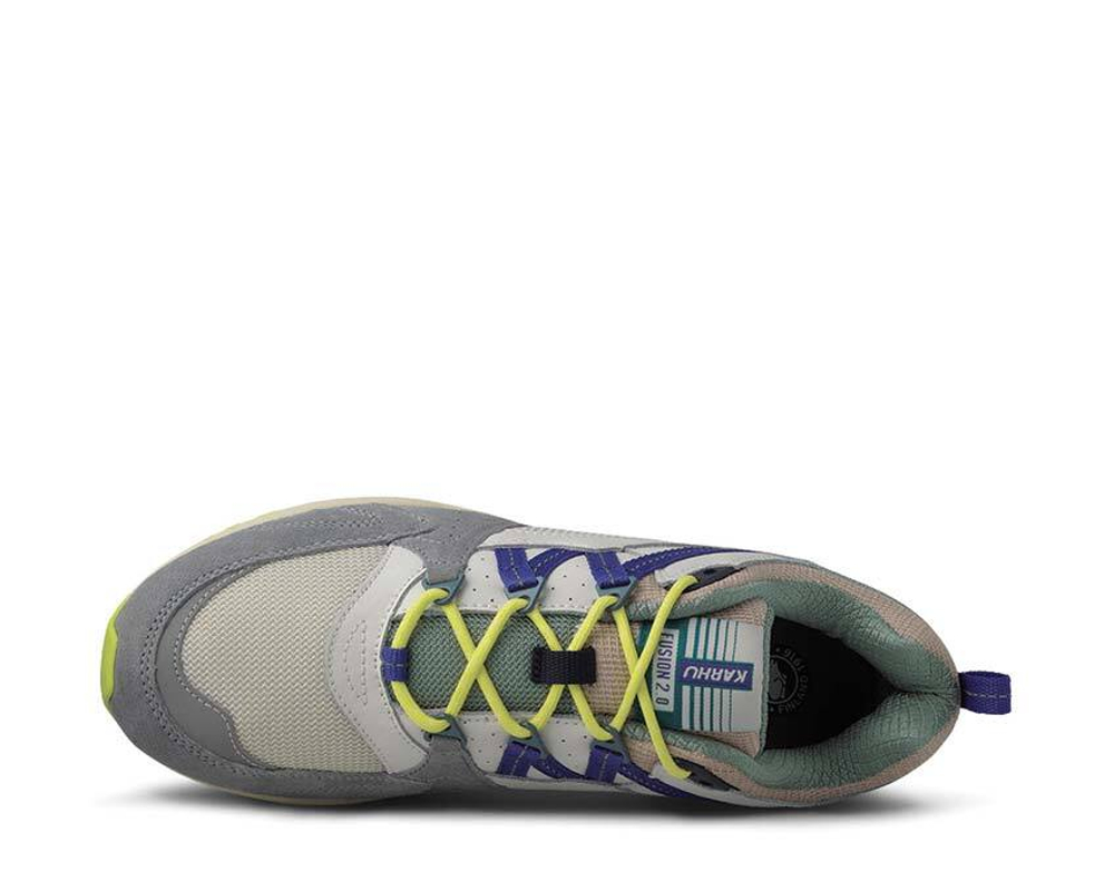 Karhu Fusion 2.0