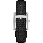 Женские наручные часы Michael Kors MK4696