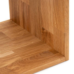 Полка, стеллаж