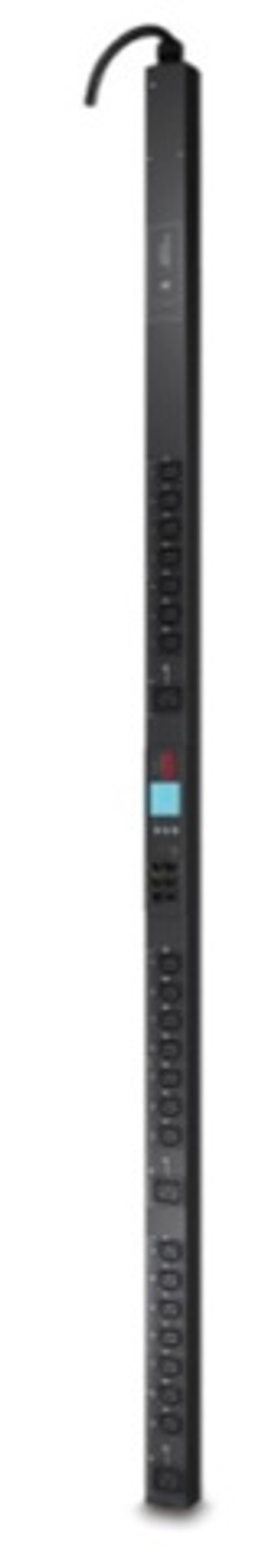 Распределитель питания APC APDU9981EU3