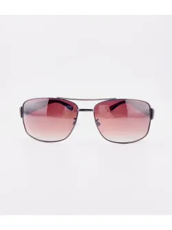 BABILON Очки солнцезащитные с поляризацией
