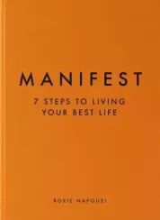 Manifest