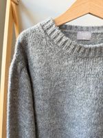 Джемпер Tocoto, 140