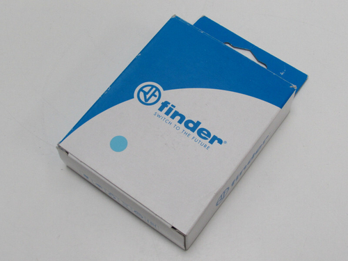 Finder 83.41.0.240.0000