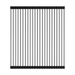 Ролл-мат Omoikiri ROLL-03-IN