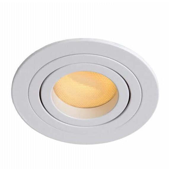 Встраиваемый светильник Lucide Tube 22954/01/31