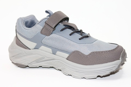 Кроссовки детские демисезонные Песня 9 арт. SHL4665-2