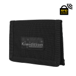 Кошелек Kiwidition Pahi Light
