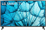 43" Телевизор LG 43LM5772PLA LED SMART TV, HDR, Черный