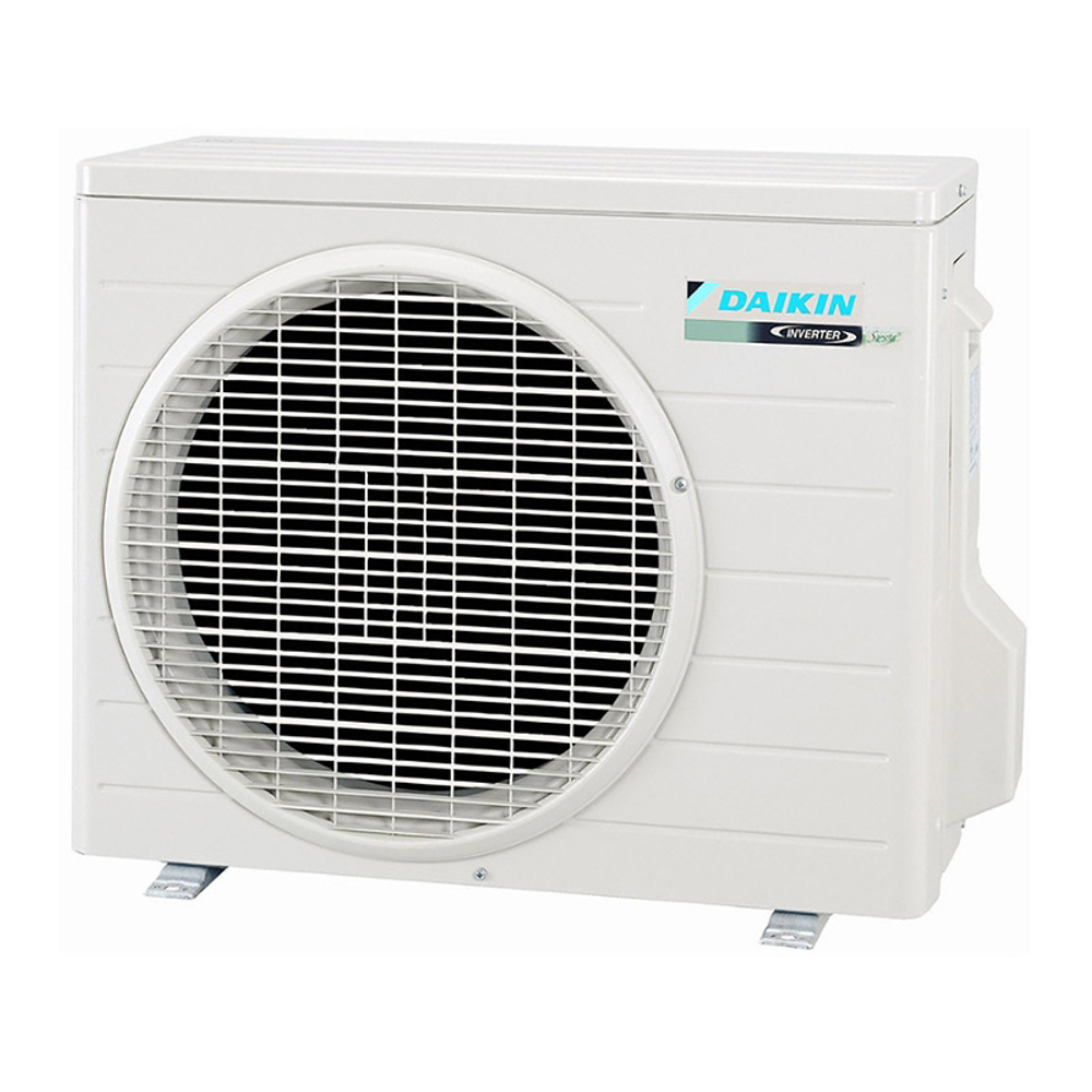 Сплит-система Daikin ATXP-M (Inverter) ATXP20M/ARXP20M