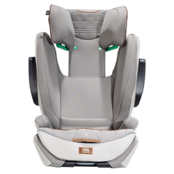 Детское автокресло Joie I-Traver