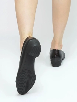 Туфли женские натуральная кожа