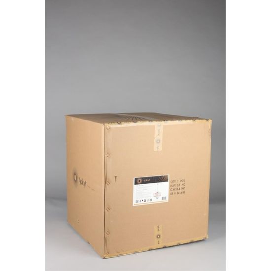 Люстра подвесная APL.780.13.09