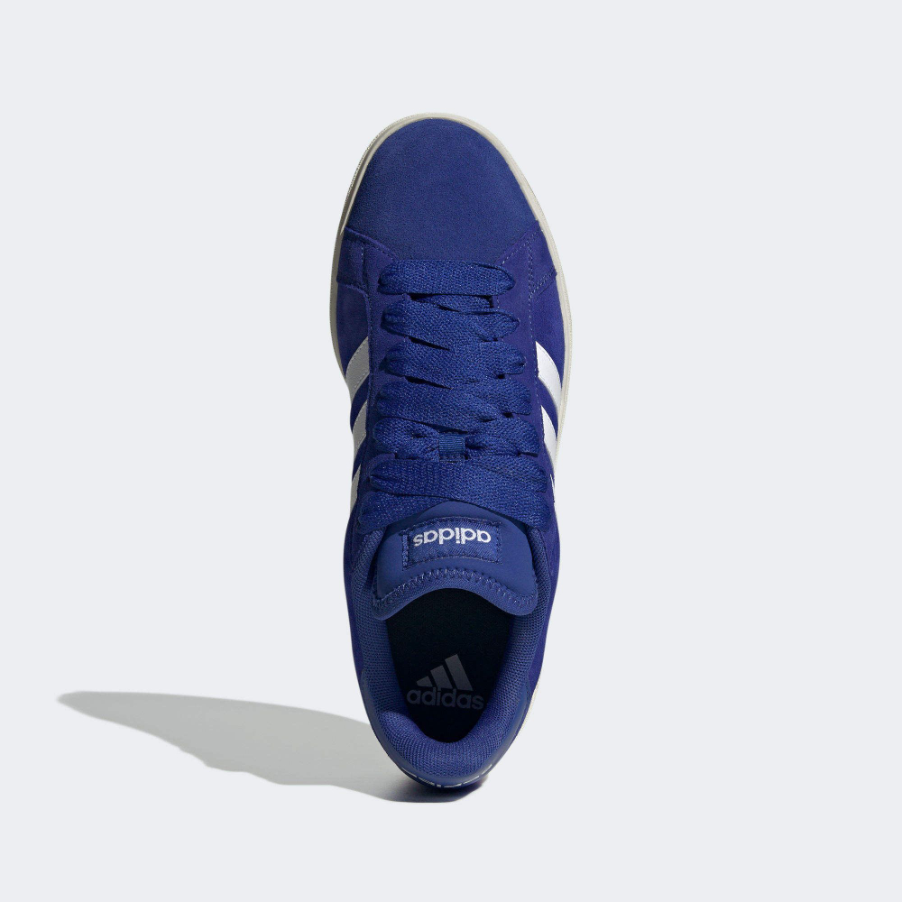 Кроссовки аdidas Grand Court Base 00s