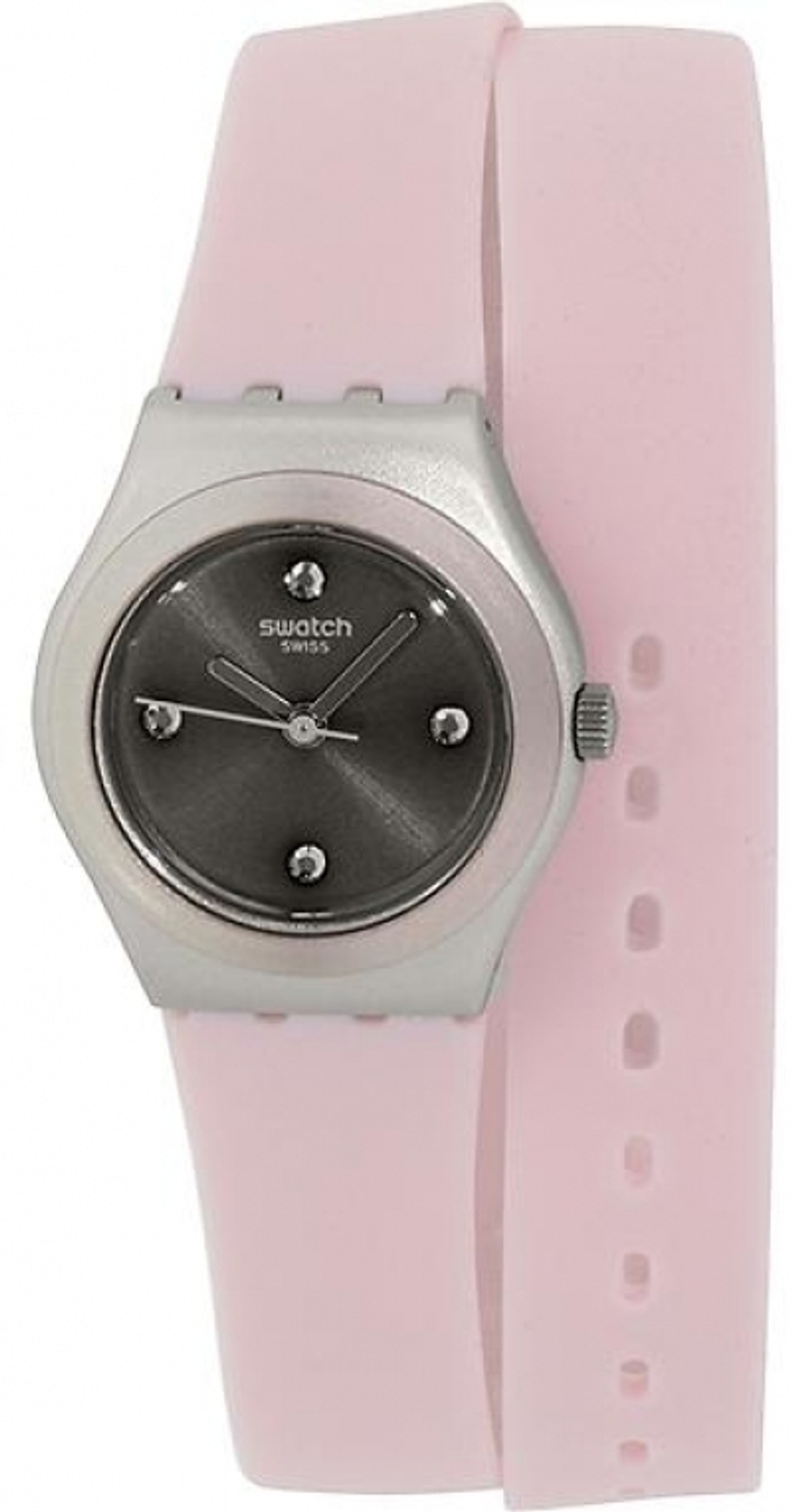 Swatch YSS1009