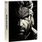 PS5 Metal Gear Solid Delta: Snake Eater Deluxe Edition (Новинка!) (Новый, Русские субтитры, PPSA-15304)
