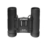 Бинокль Sturman 8x21 чёрный