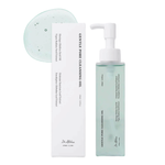 Гидрофильное масло для очищения пор с розмарином Dr. Althea Pro Lab Gentle Pore Vegan Cleansing Oil