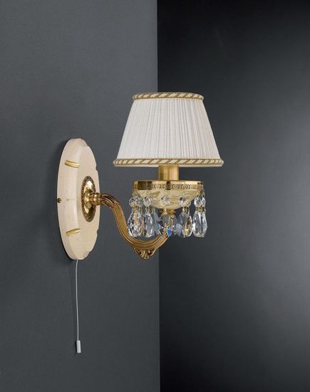 Бра Reccagni Angelo A.6706/1