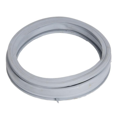 Манжета люка стиральных машин Candy, Zerowatt, Hoover