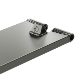 Дека ONYX ALFA V2 (6,88 / 22 / оливковый)