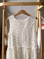 Платье H&M, 140