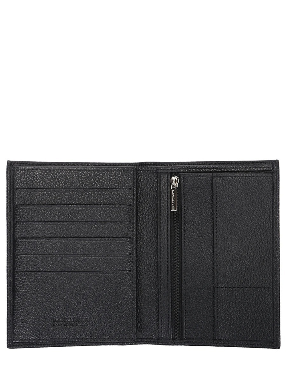 Кошелек LANCASTER Milano Gentlemen