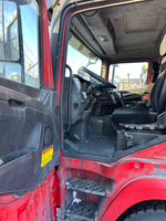 Shacman (Shaanxi) SX* 8x4 Самосвал SX33186V366 (Дизельный, 11,6 л, 423 л.с., МТ)