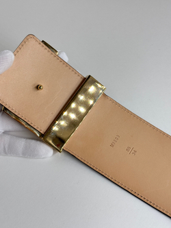 Ремень Louis Vuitton