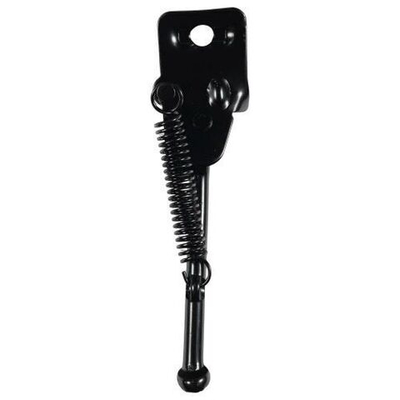 Подножка 12 дюймов тип 1 для велосипедов