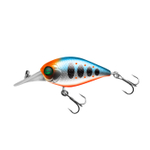 Воблер Sprut Uni Crank D