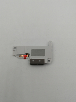 Динамик музыкальный для Huawei Y6 II (CAM-L21) в сборе