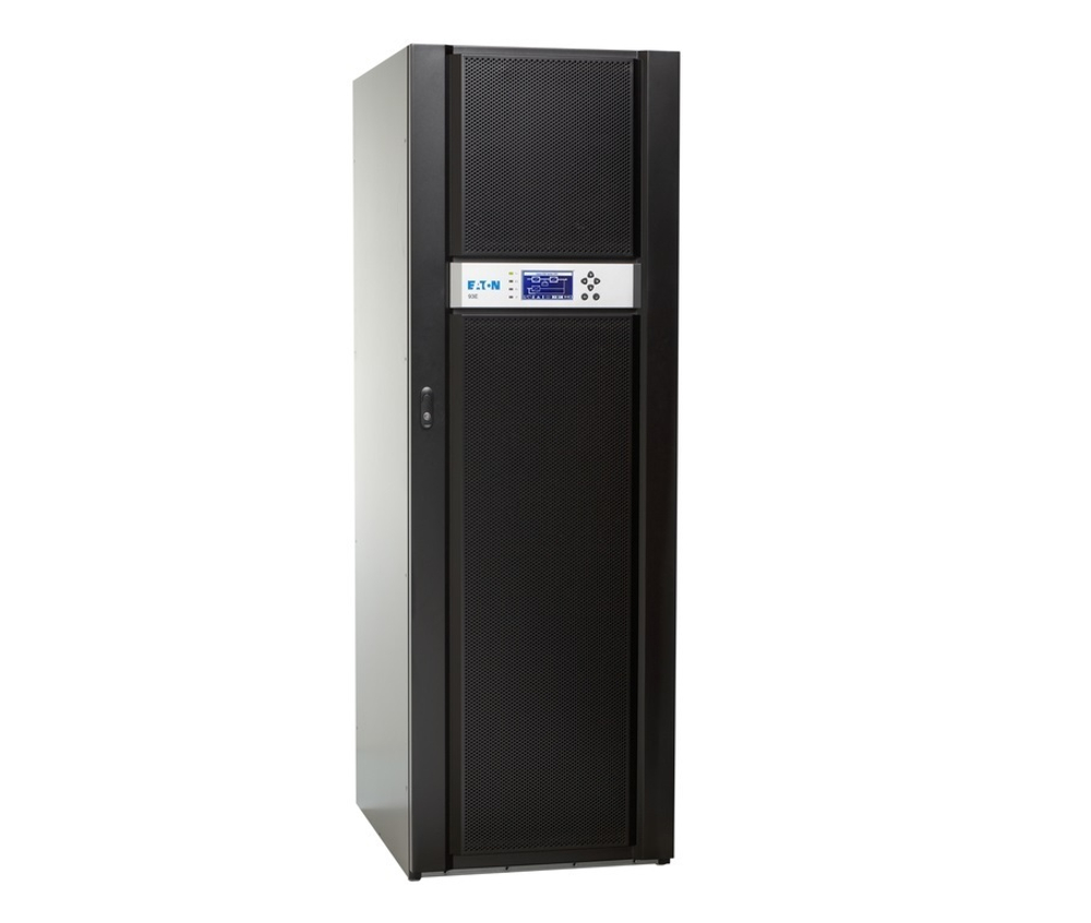 ИБП EATON 93E 160kVA (93E160K)