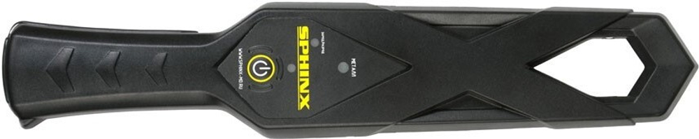 Металлоискатель  Sphinx ВМ-611Х ПРО