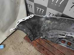 Бампер передний Changan CS95 19-нв Б/У Оригинал S4010664400AA