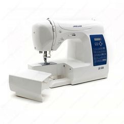 Швейная машина Jaguar LW-600
