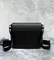 Сумка ENVELOPE MONTBLANC EXTREME 3.0 C ПРЯЖКОЙ LOCK 4810 В ВИДЕ БУКВЫ М