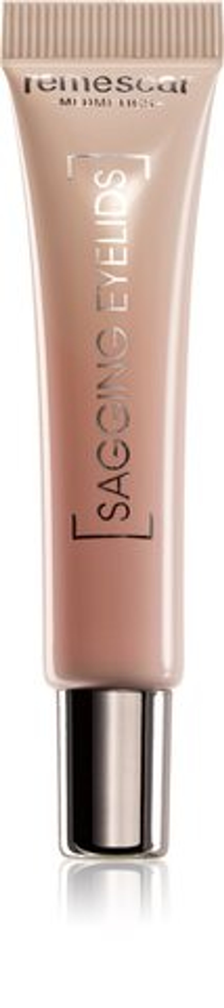 Remescar Medmetics - крем от нависших век / 8 ml / GTIN 5425012532748