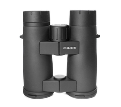 Бинокль MINOX BV 10x44 - фото