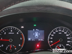 Kia Sportage The Bold Дизель 1.6 2WD (06.2020)