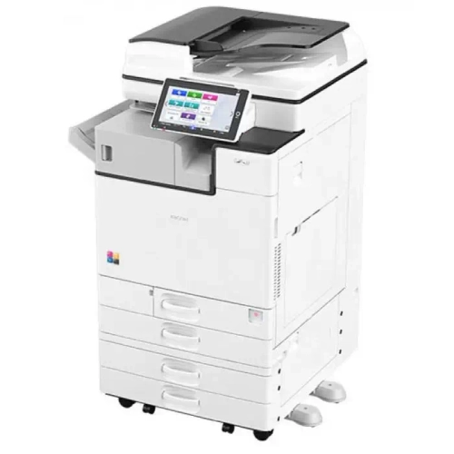 МФУ Ricoh  IM 3000