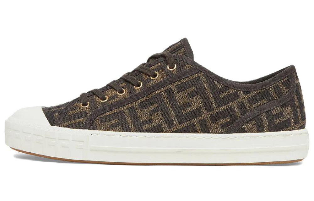 Fendi Domino